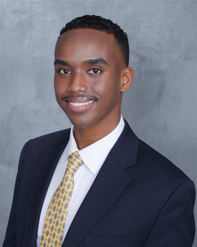 Marké